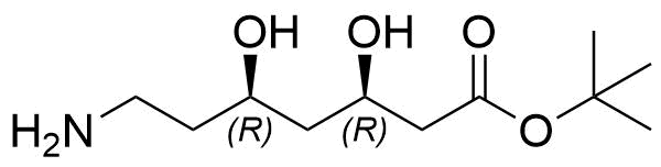 Atorvastatin Impurity 106